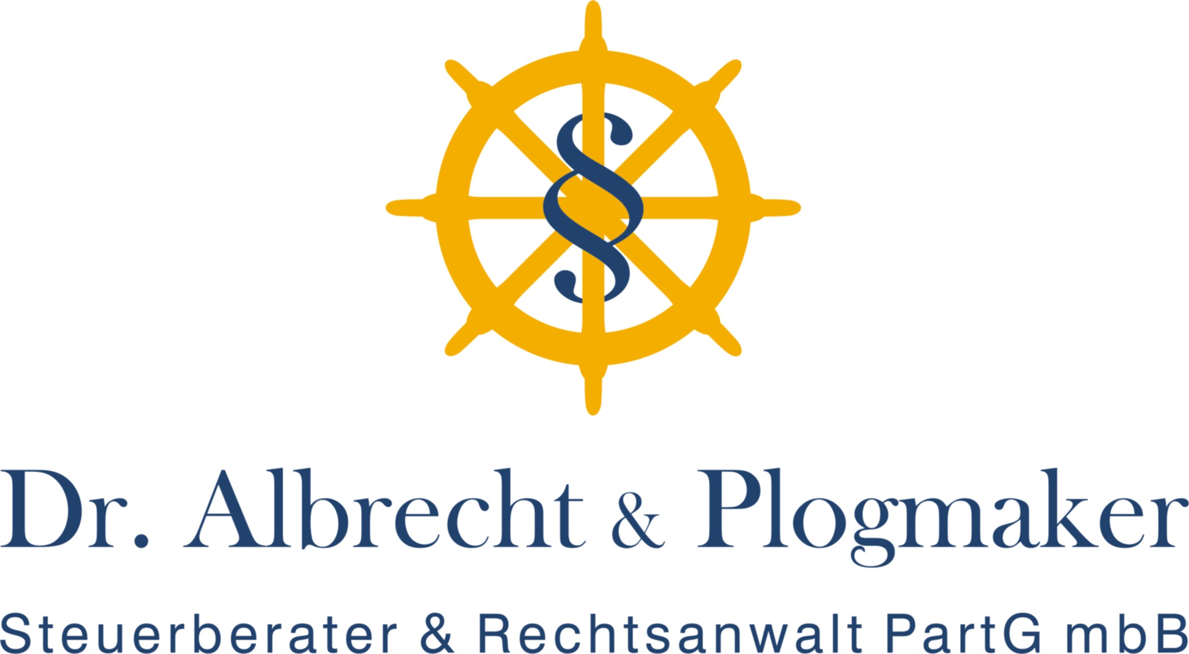 Albrecht Plogmaker Rechtsanwälte