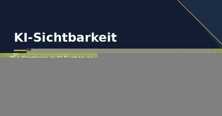 Google Ads für Anwälte: Wie Kanzleien messbar mehr Mandanten gewinnen